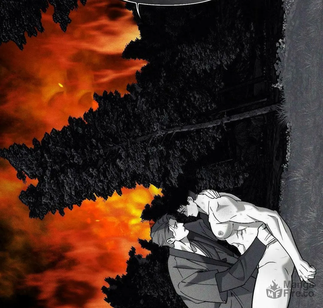 Read Swallow You Whole chapter 28 image 101 on Lezhin