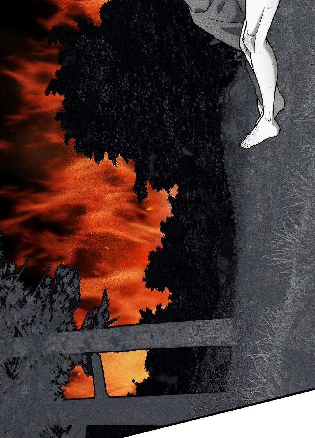Read Swallow You Whole chapter 28 image 102 on Lezhin