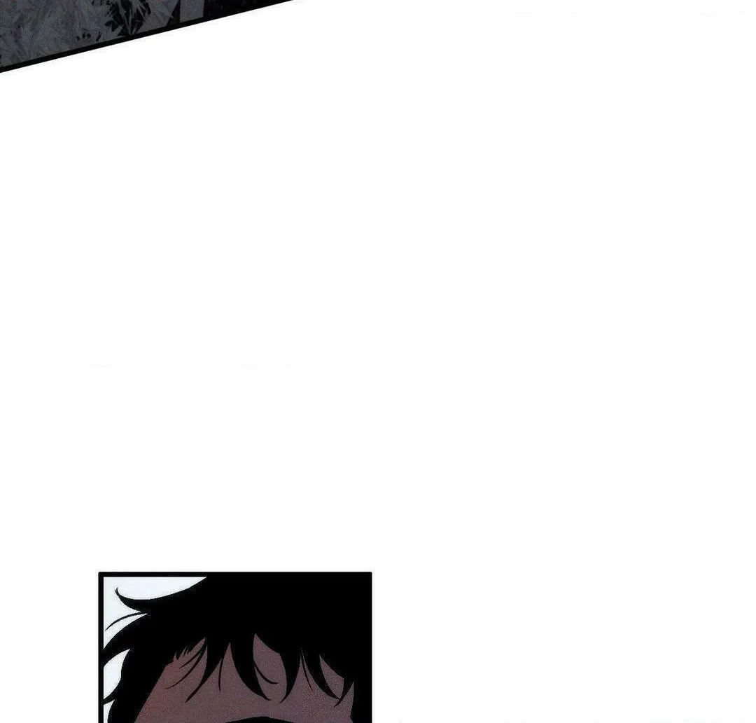 Read Swallow You Whole chapter 28 image 103 on Lezhin