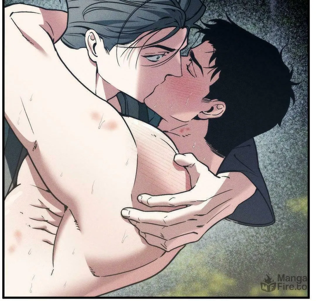 Read Swallow You Whole chapter 28 image 107 on Lezhin