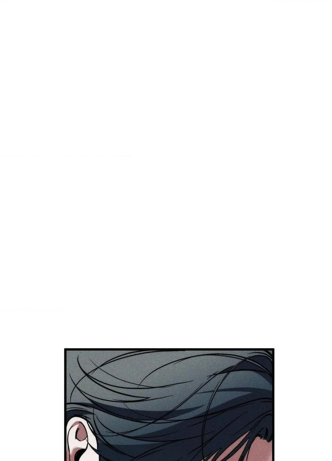 Read Swallow You Whole chapter 28 image 108 on Lezhin