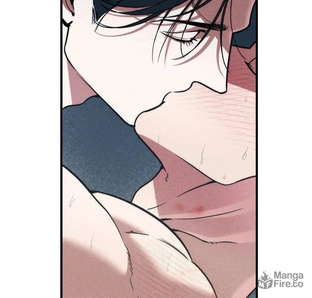 Read Swallow You Whole chapter 28 image 109 on Lezhin