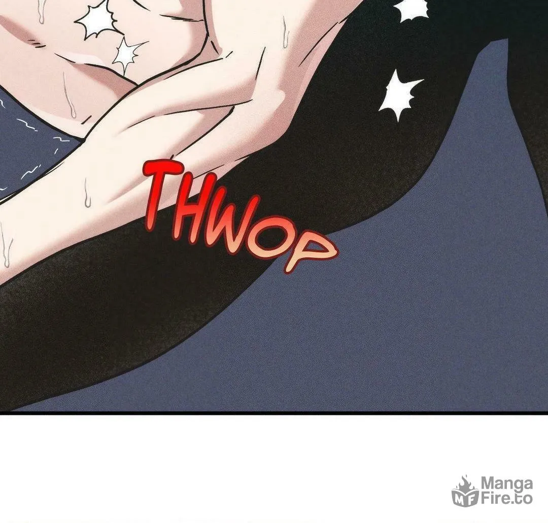 Read Swallow You Whole chapter 28 image 11 on Lezhin