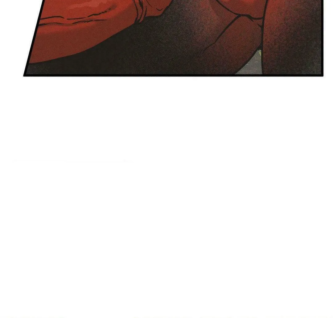 Read Swallow You Whole chapter 28 image 15 on Lezhin