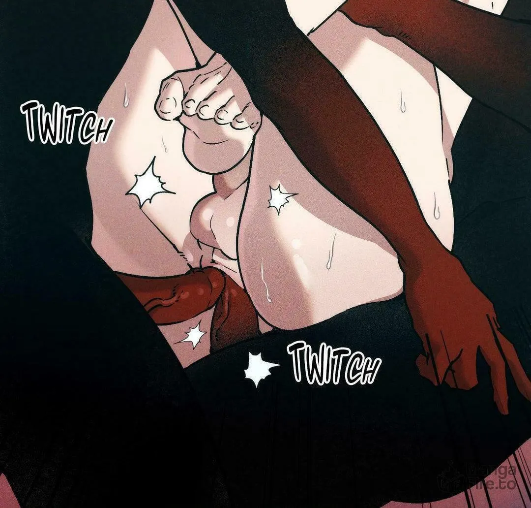 Read Swallow You Whole chapter 28 image 17 on Lezhin