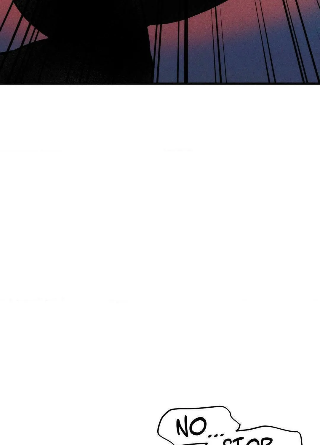 Read Swallow You Whole chapter 28 image 18 on Lezhin