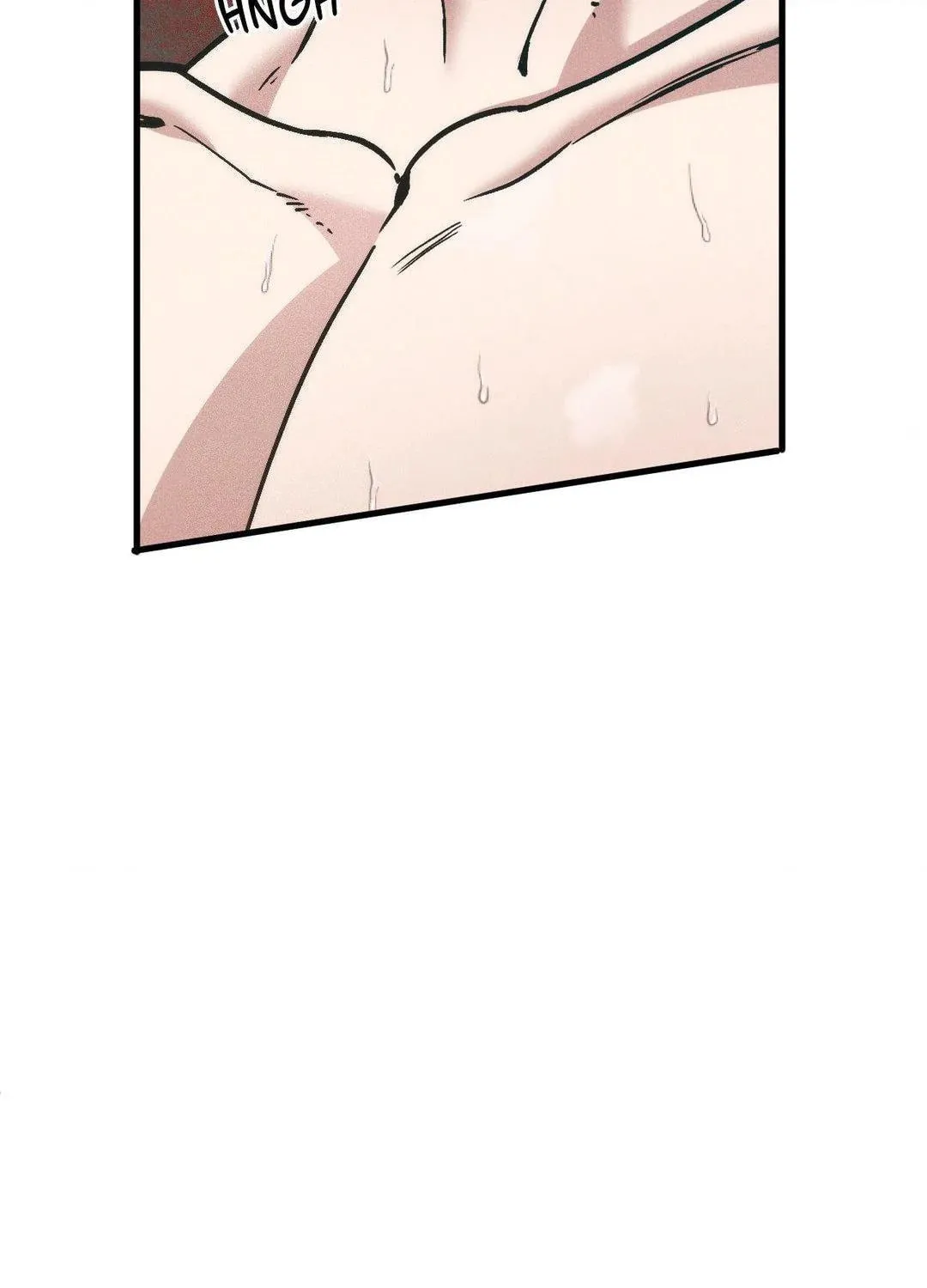 Read Swallow You Whole chapter 28 image 20 on Lezhin