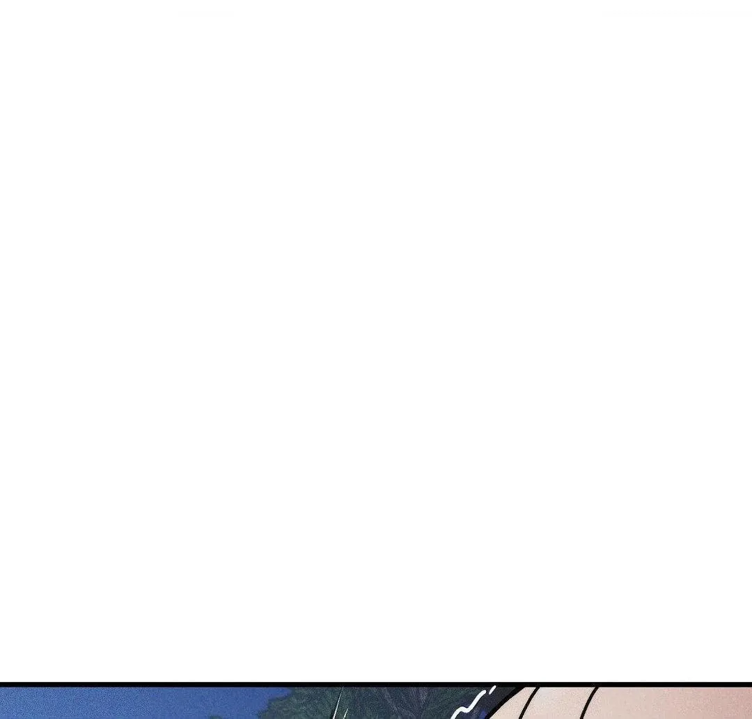 Read Swallow You Whole chapter 28 image 21 on Lezhin