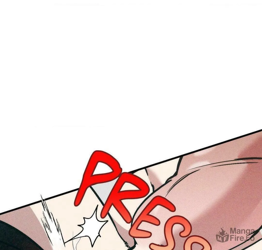 Read Swallow You Whole chapter 28 image 23 on Lezhin