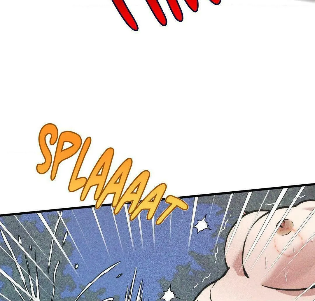 Read Swallow You Whole chapter 28 image 27 on Lezhin