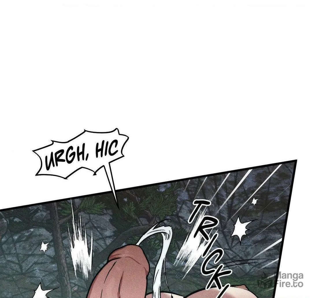 Read Swallow You Whole chapter 28 image 29 on Lezhin