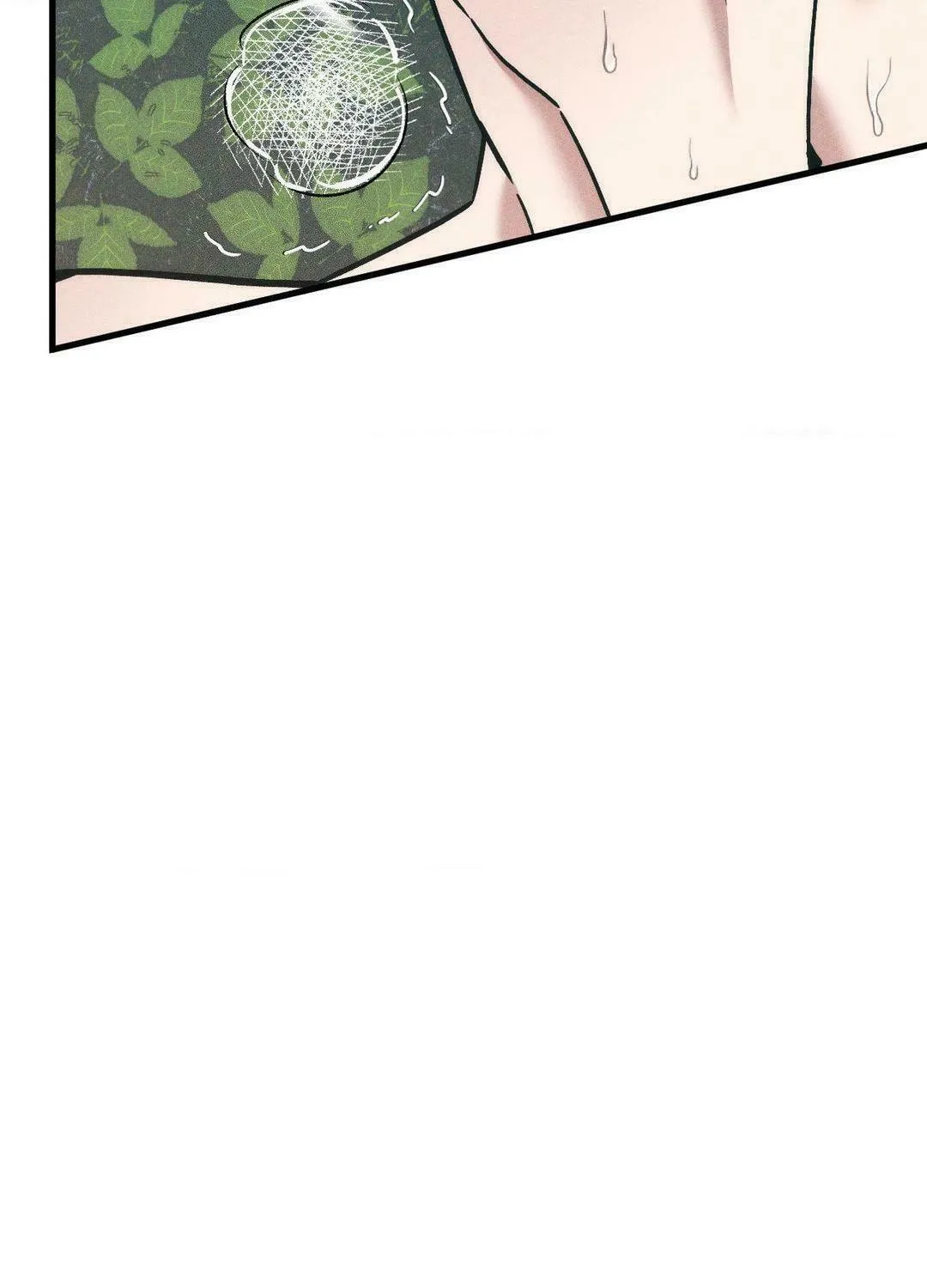 Read Swallow You Whole chapter 28 image 32 on Lezhin