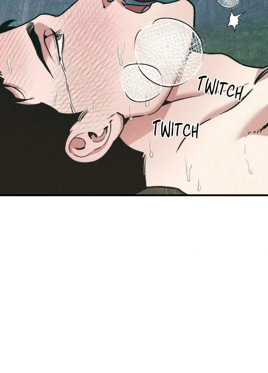 Read Swallow You Whole chapter 28 image 34 on Lezhin