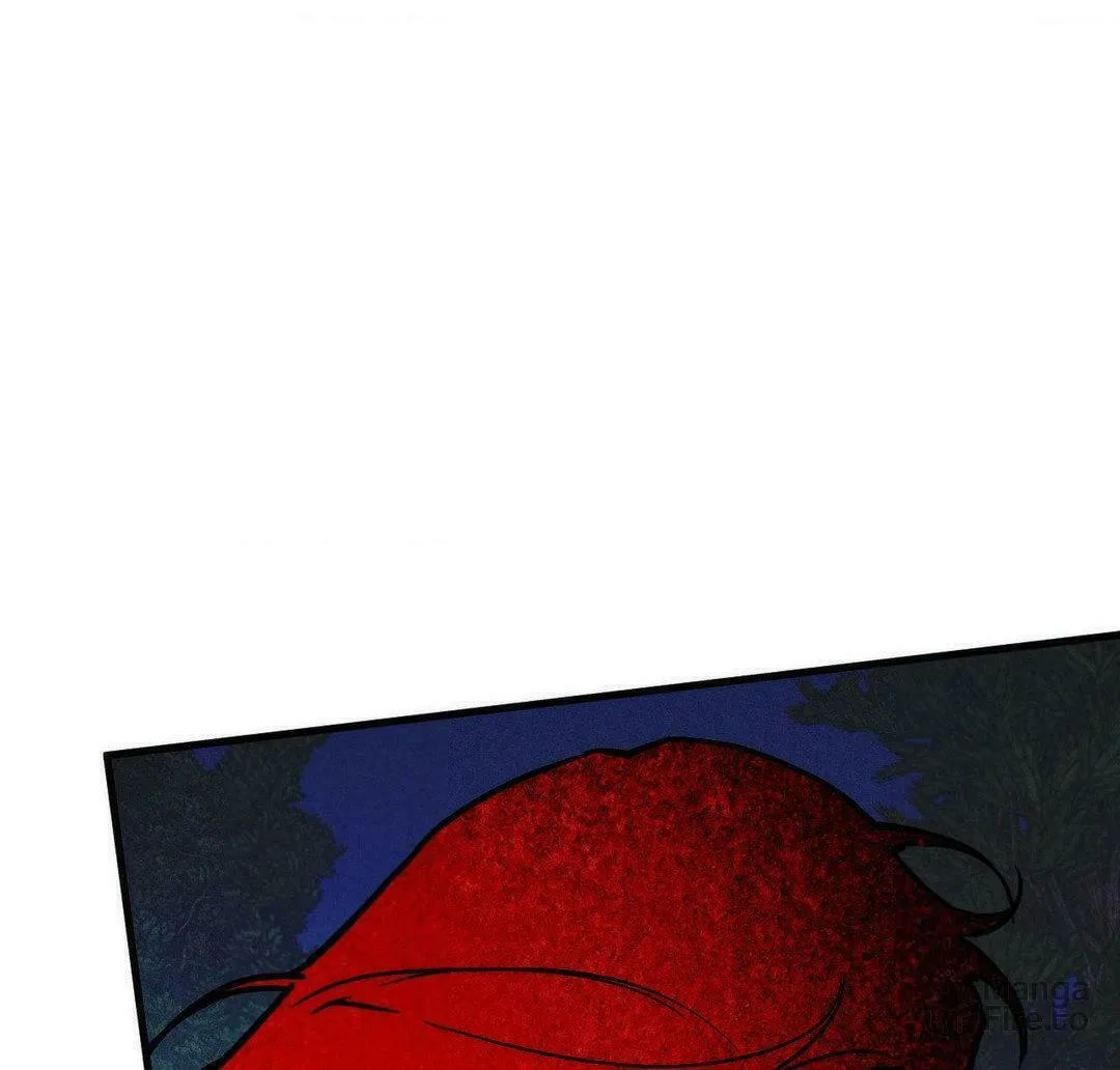 Read Swallow You Whole chapter 28 image 35 on Lezhin