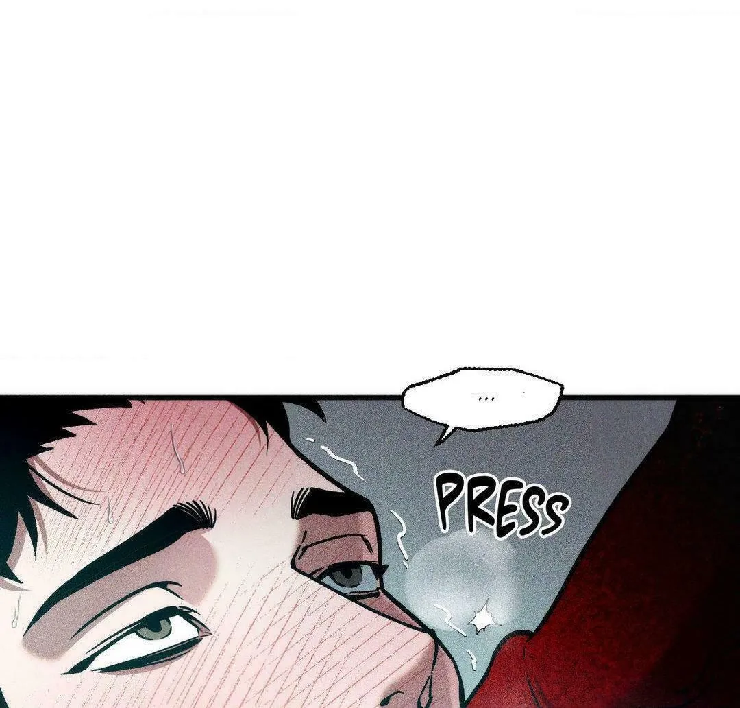 Read Swallow You Whole chapter 28 image 37 on Lezhin