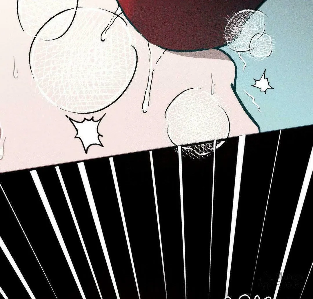 Read Swallow You Whole chapter 28 image 39 on Lezhin
