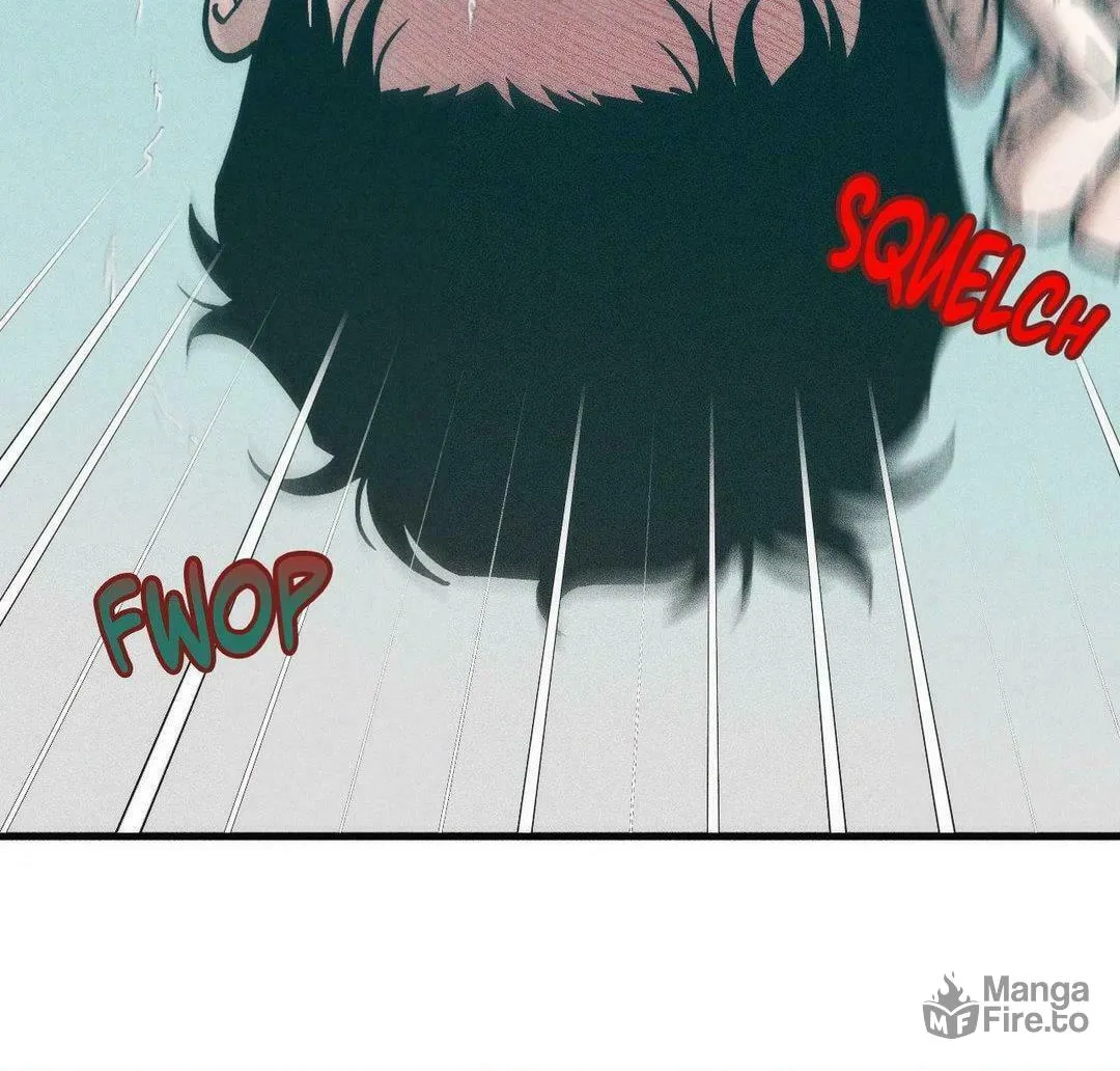 Read Swallow You Whole chapter 28 image 41 on Lezhin