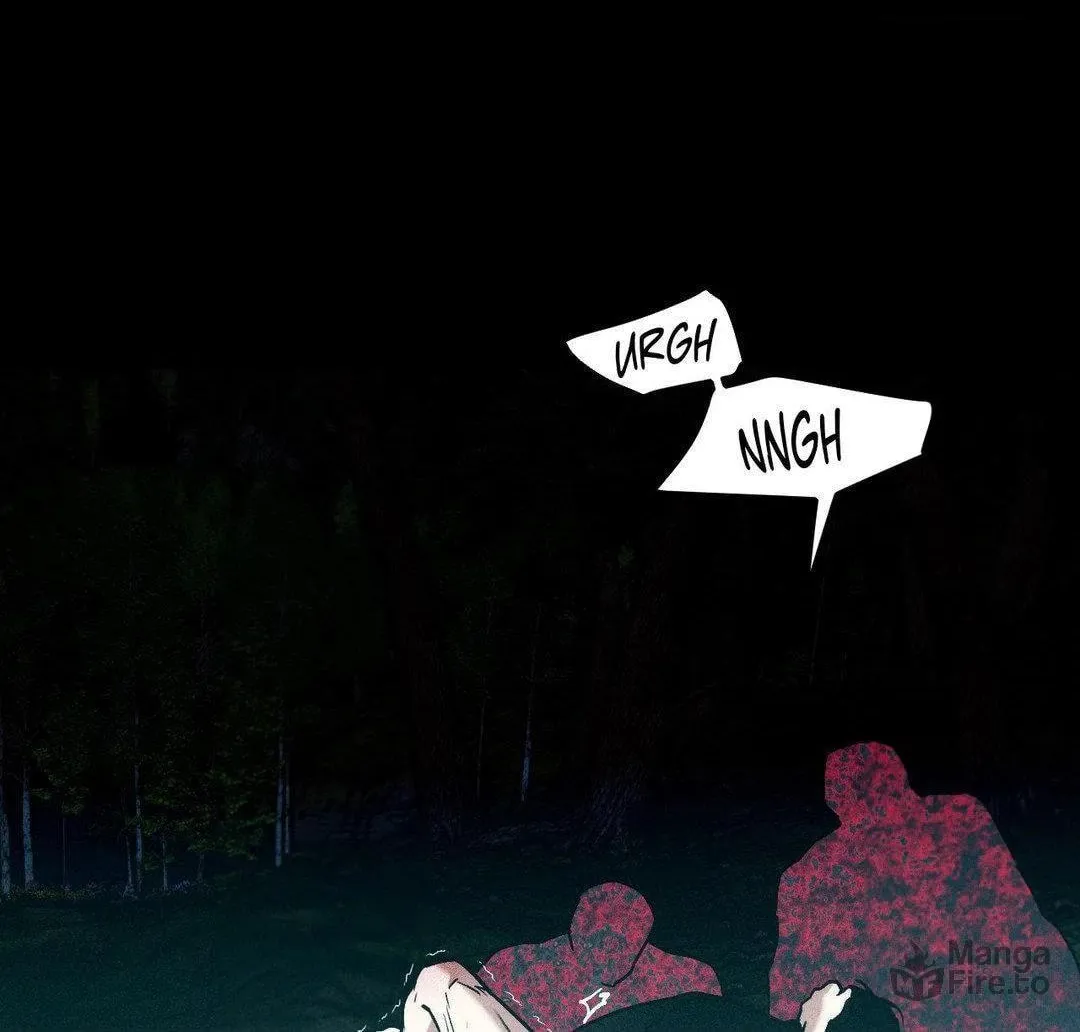 Read Swallow You Whole chapter 28 image 53 on Lezhin
