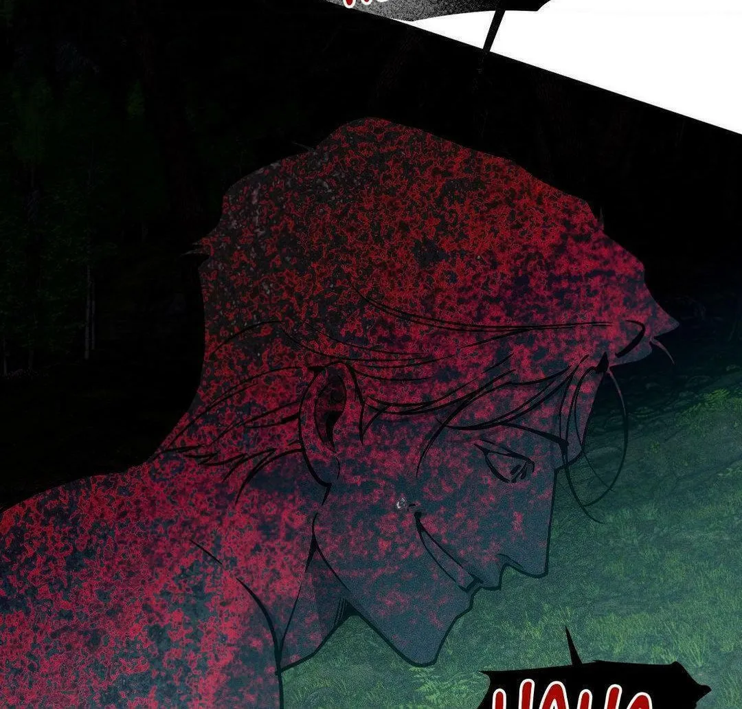 Read Swallow You Whole chapter 28 image 55 on Lezhin