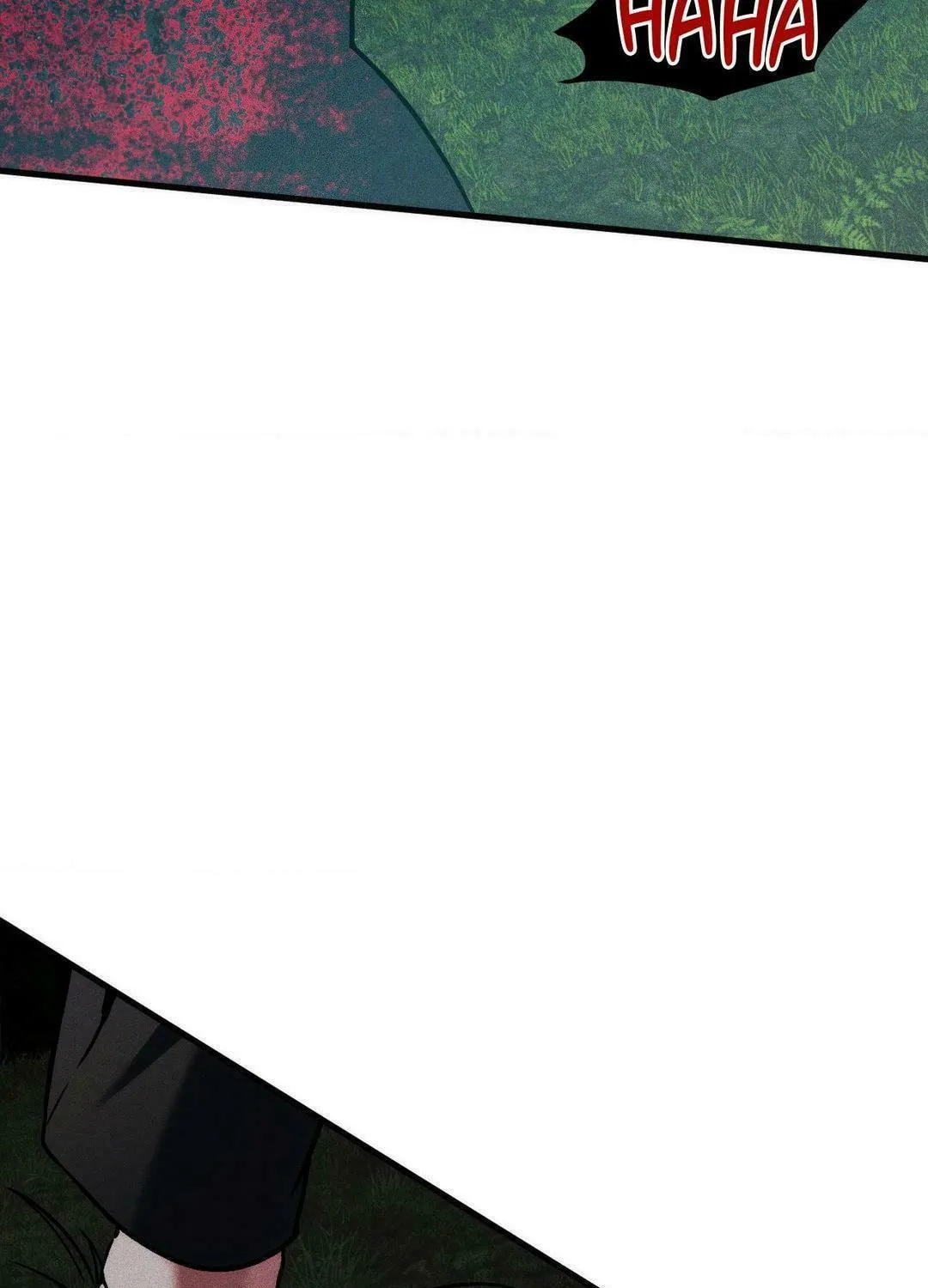 Read Swallow You Whole chapter 28 image 56 on Lezhin