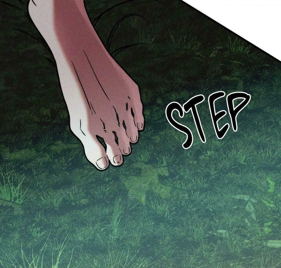 Read Swallow You Whole chapter 28 image 57 on Lezhin