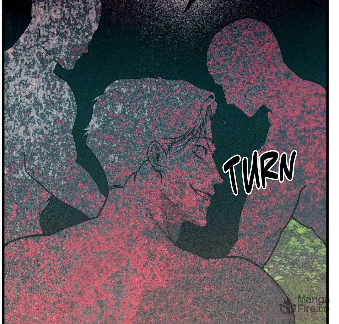 Read Swallow You Whole chapter 28 image 59 on Lezhin