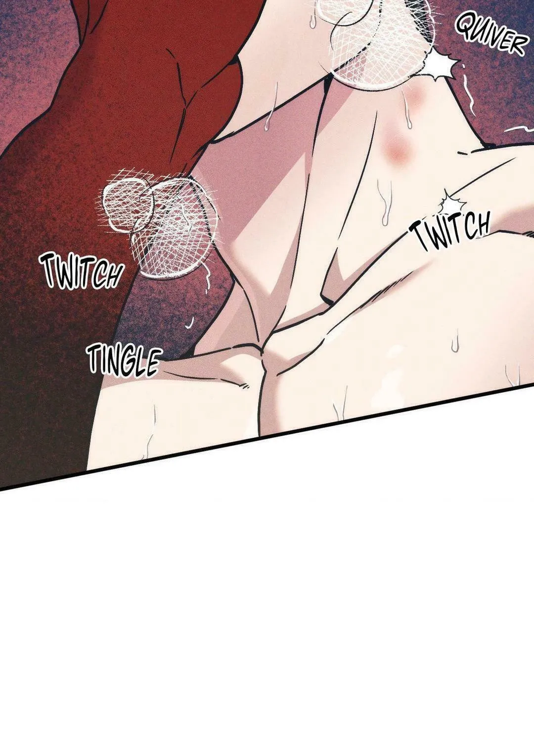 Read Swallow You Whole chapter 28 image 6 on Lezhin