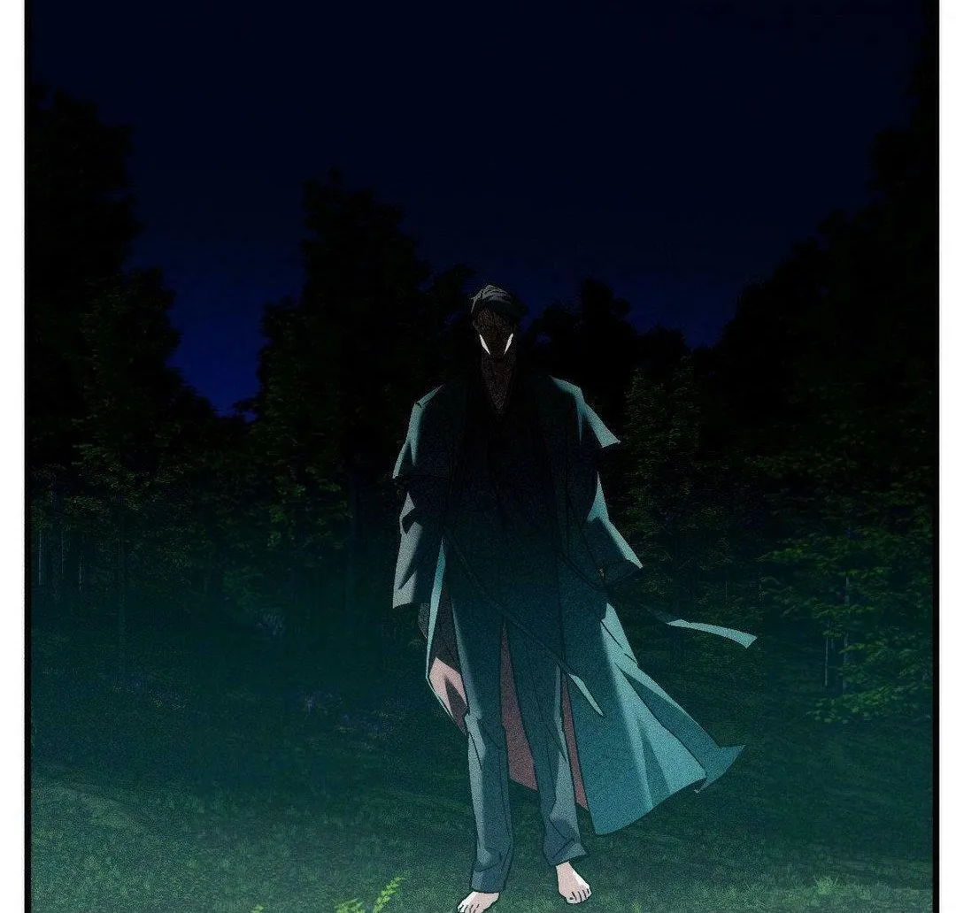 Read Swallow You Whole chapter 28 image 61 on Lezhin