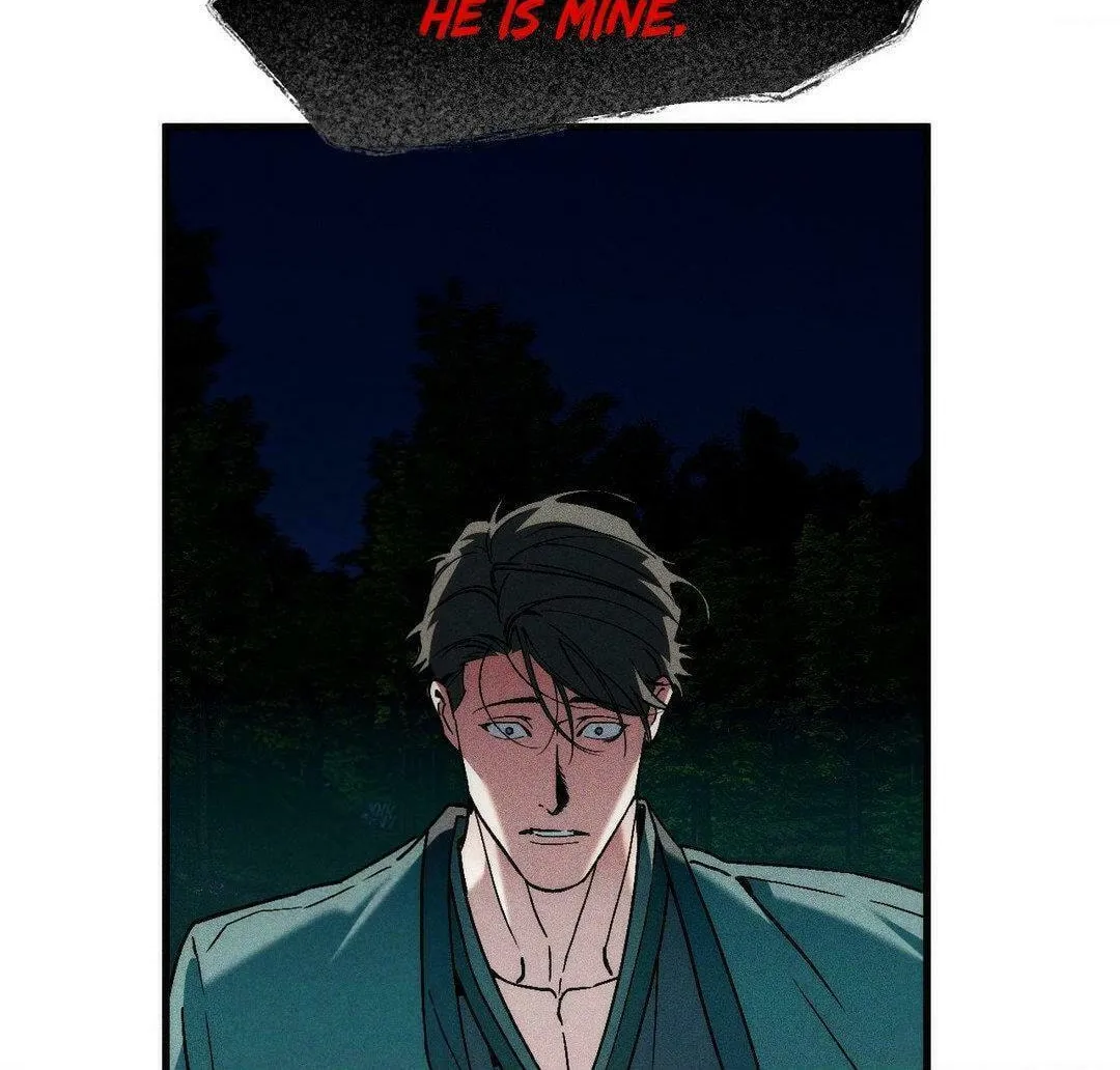 Read Swallow You Whole chapter 28 image 63 on Lezhin