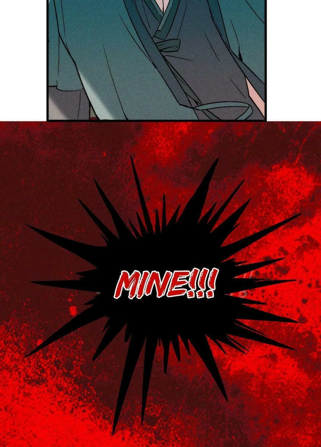 Read Swallow You Whole chapter 28 image 64 on Lezhin