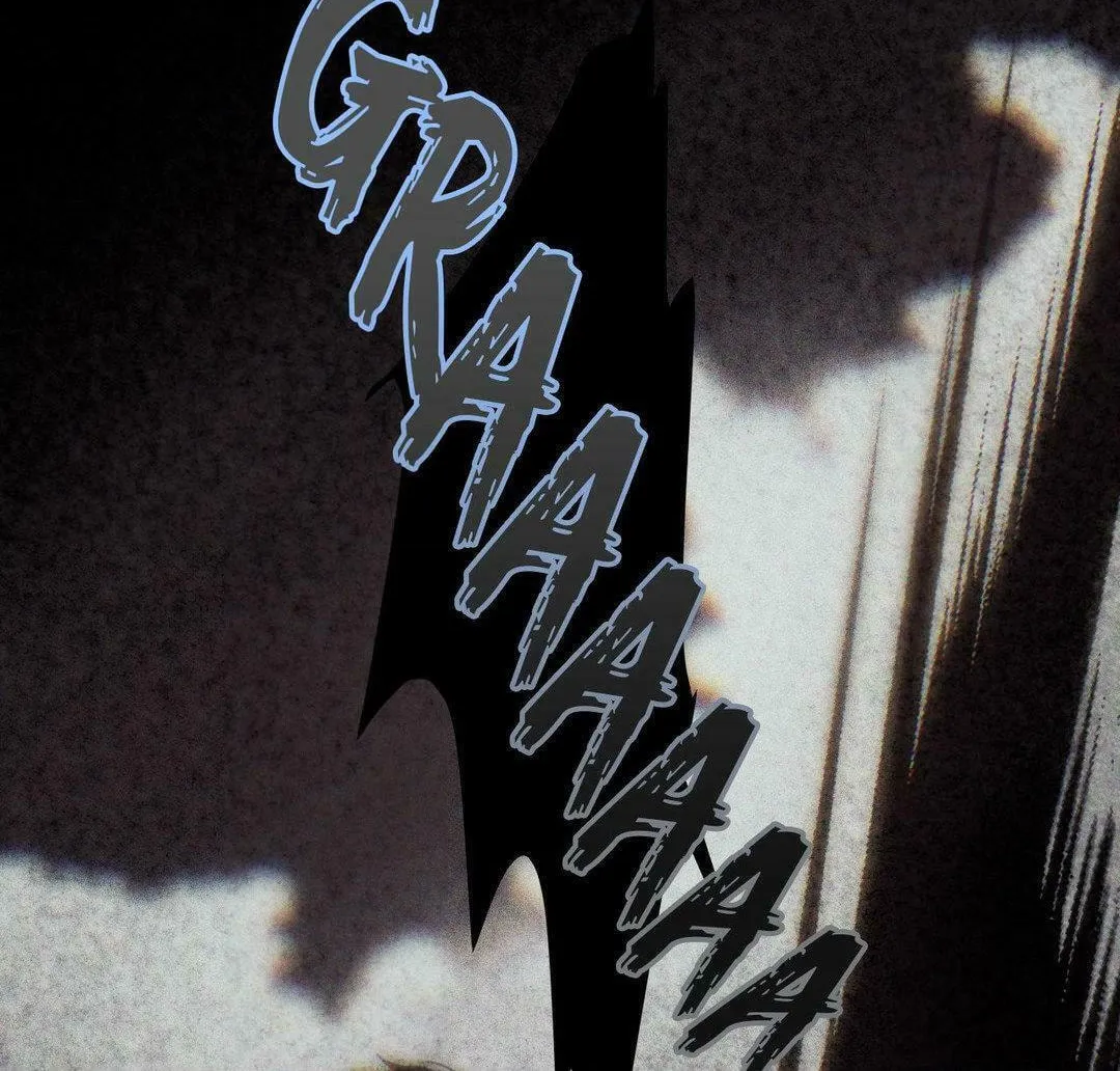 Read Swallow You Whole chapter 28 image 67 on Lezhin