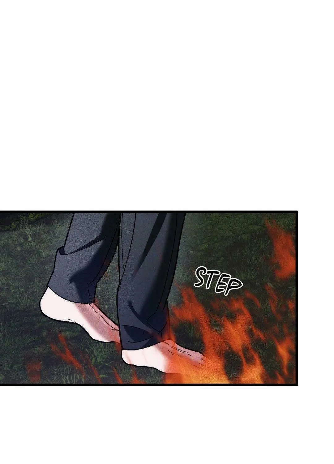 Read Swallow You Whole chapter 28 image 70 on Lezhin