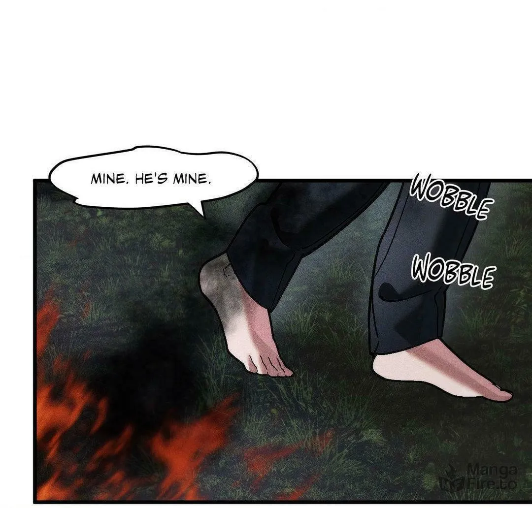 Read Swallow You Whole chapter 28 image 71 on Lezhin
