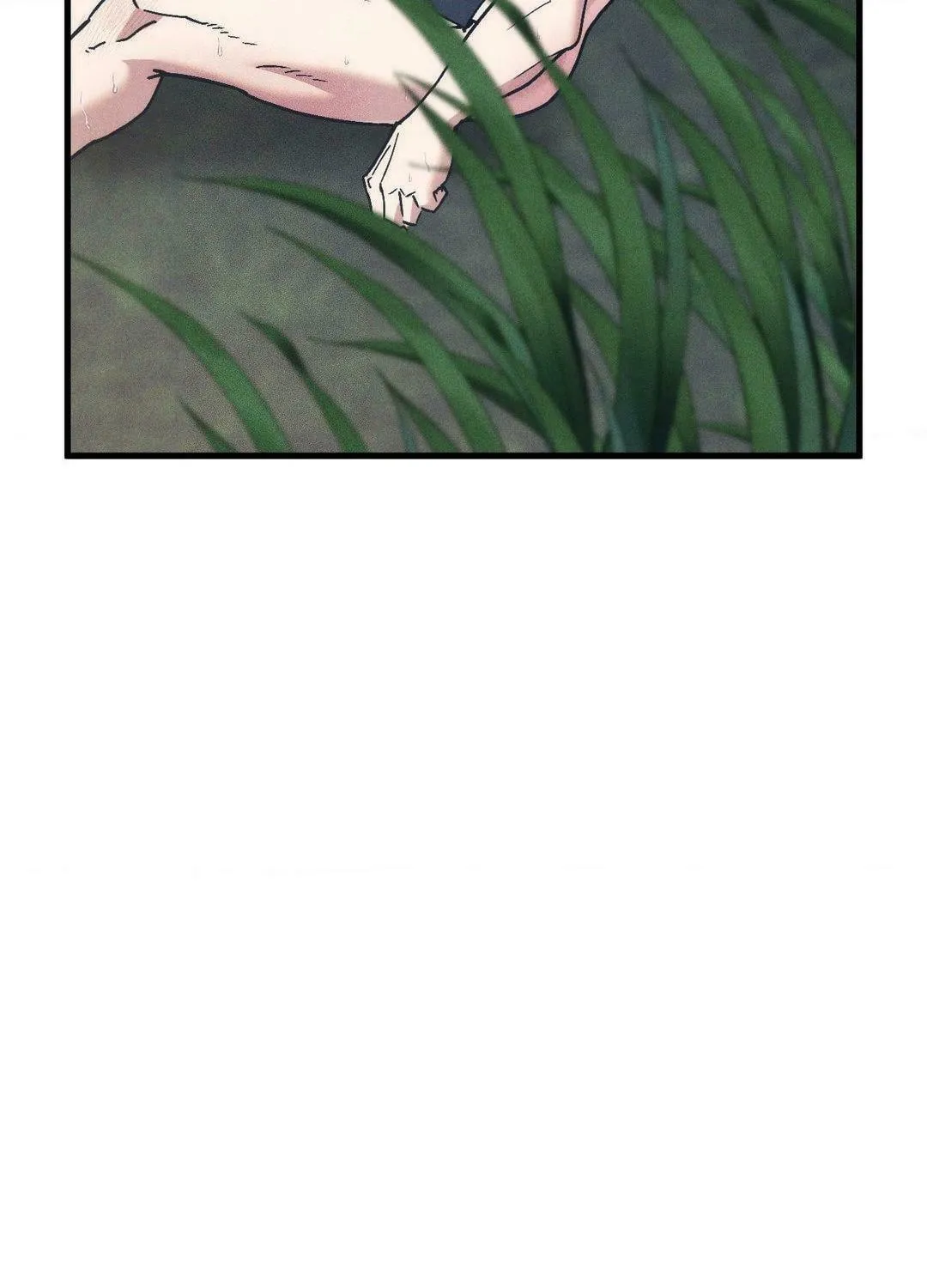 Read Swallow You Whole chapter 28 image 76 on Lezhin