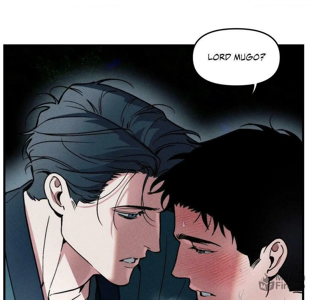 Read Swallow You Whole chapter 28 image 77 on Lezhin