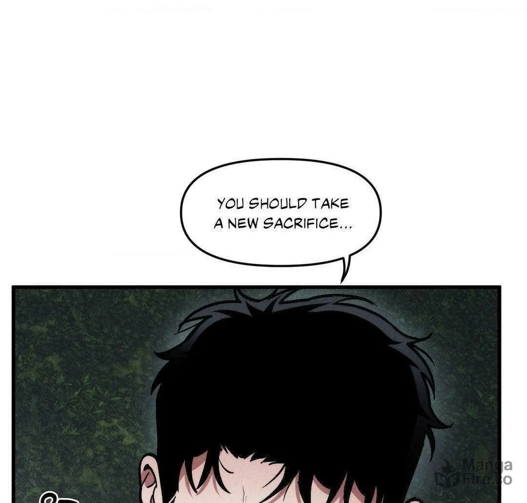 Read Swallow You Whole chapter 28 image 79 on Lezhin