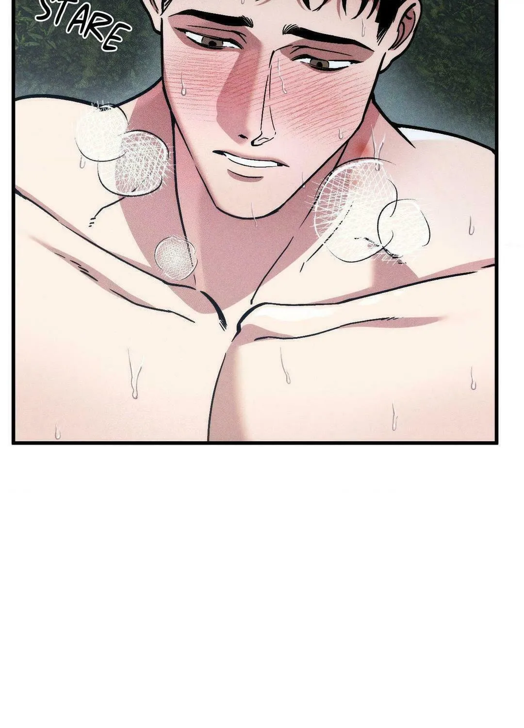 Read Swallow You Whole chapter 28 image 80 on Lezhin