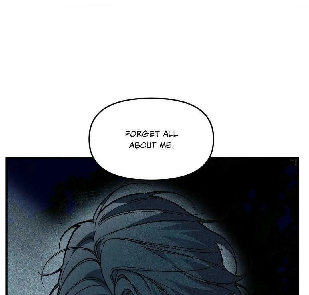 Read Swallow You Whole chapter 28 image 81 on Lezhin