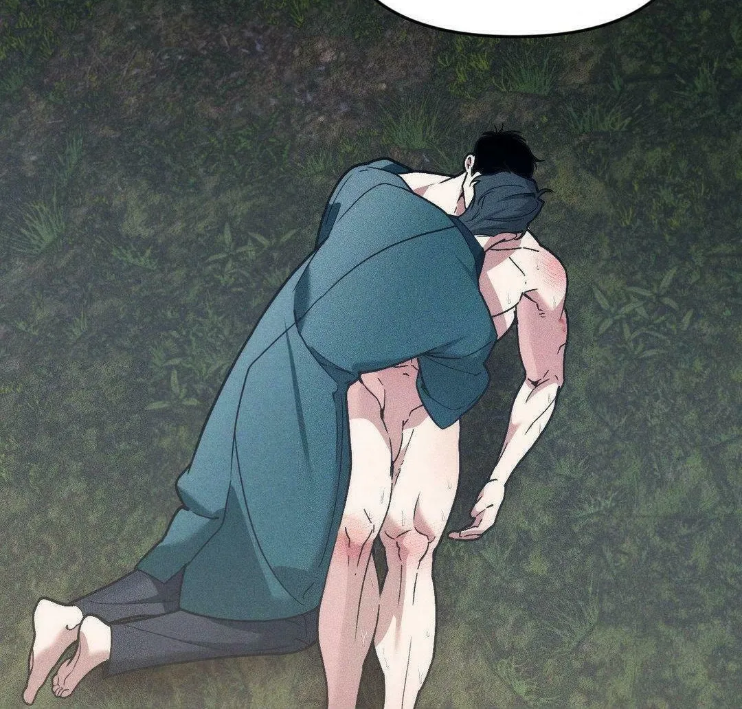 Read Swallow You Whole chapter 28 image 85 on Lezhin