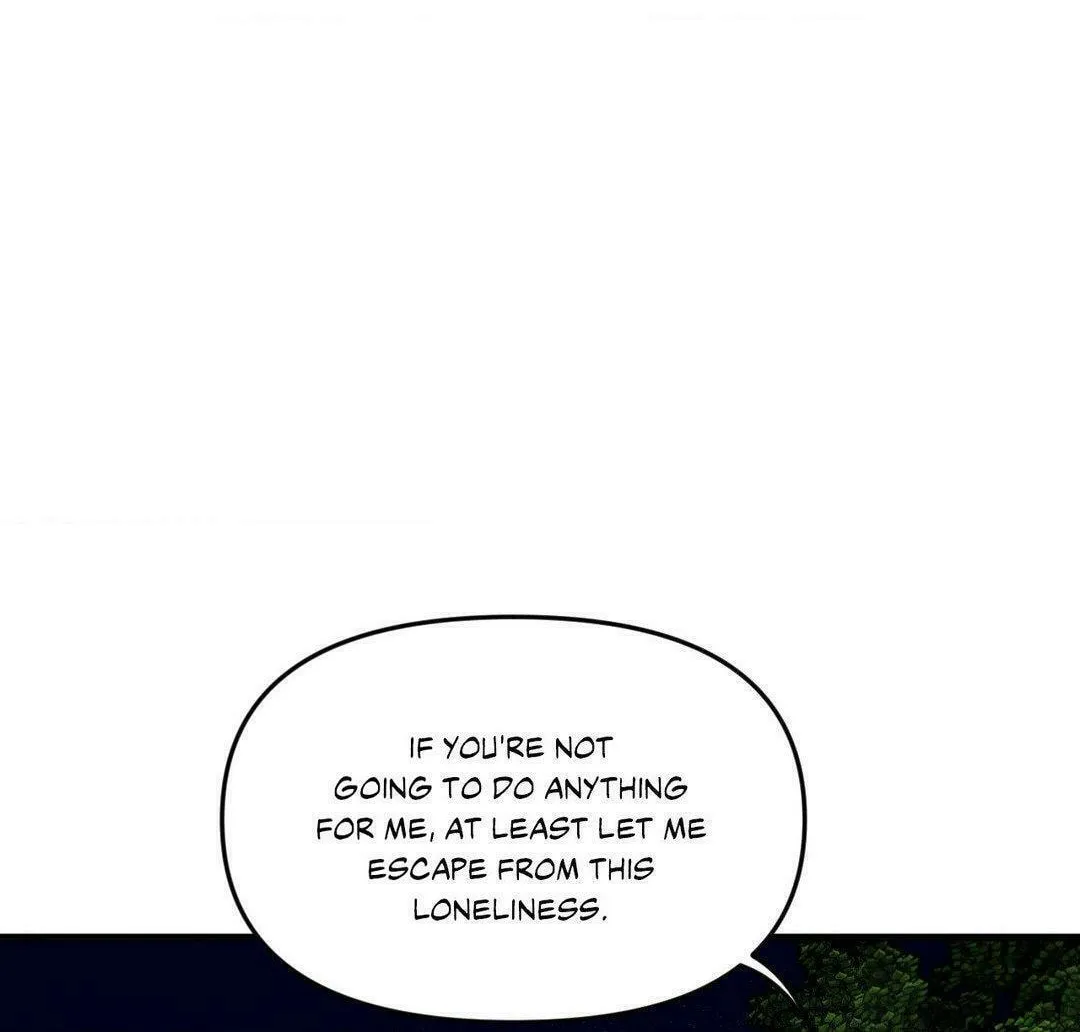 Read Swallow You Whole chapter 28 image 91 on Lezhin