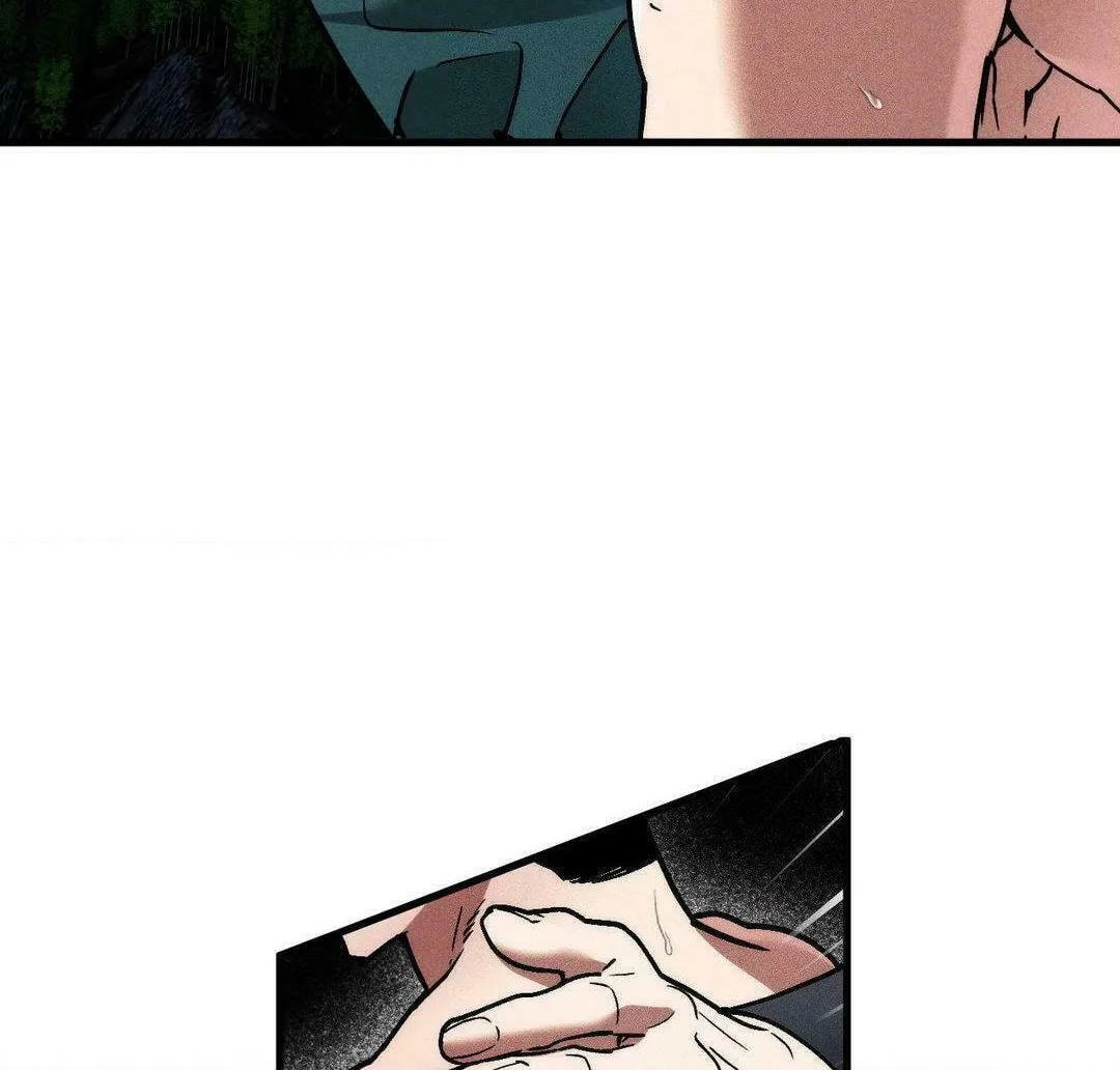 Read Swallow You Whole chapter 28 image 93 on Lezhin