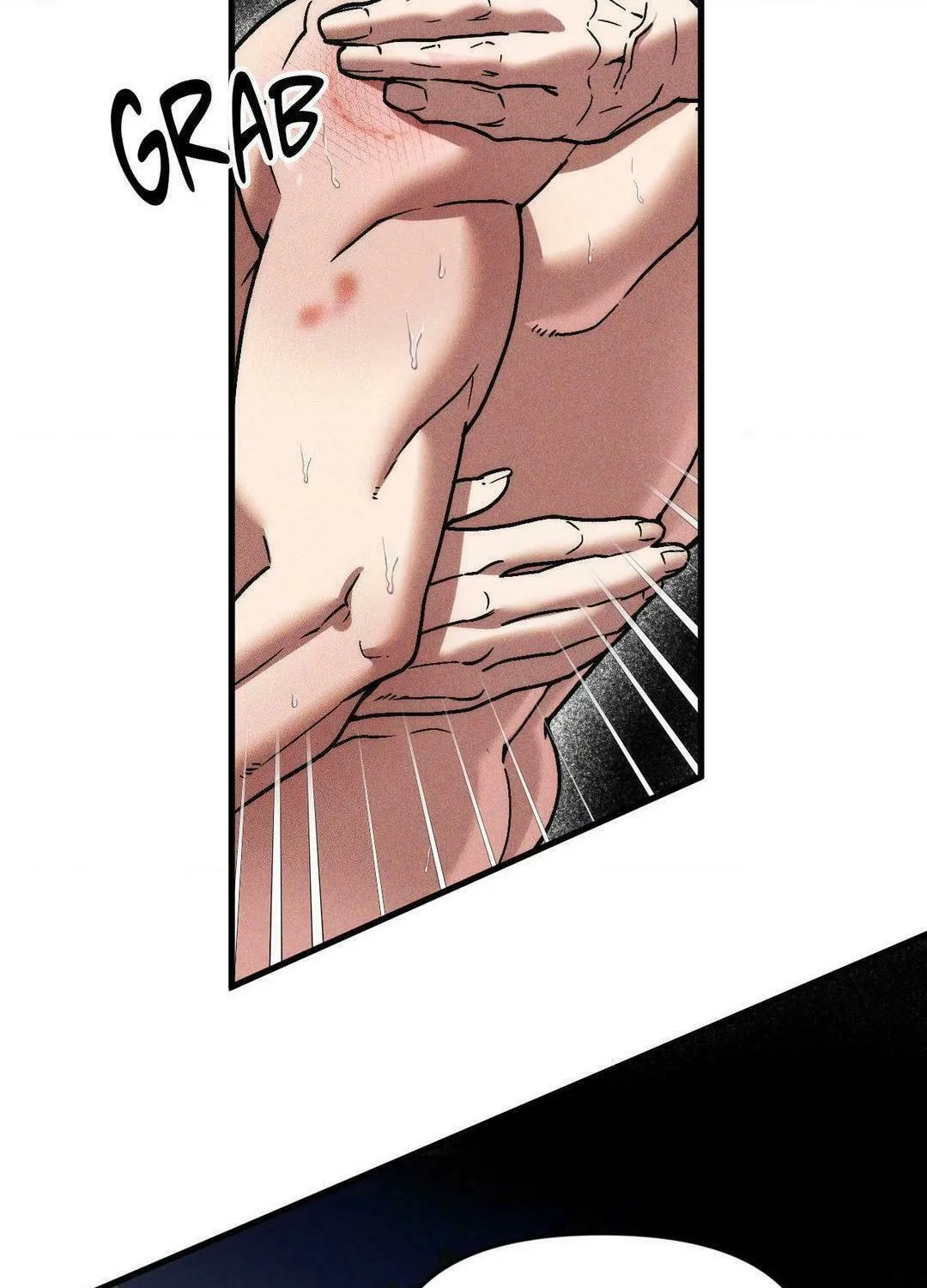 Read Swallow You Whole chapter 28 image 94 on Lezhin