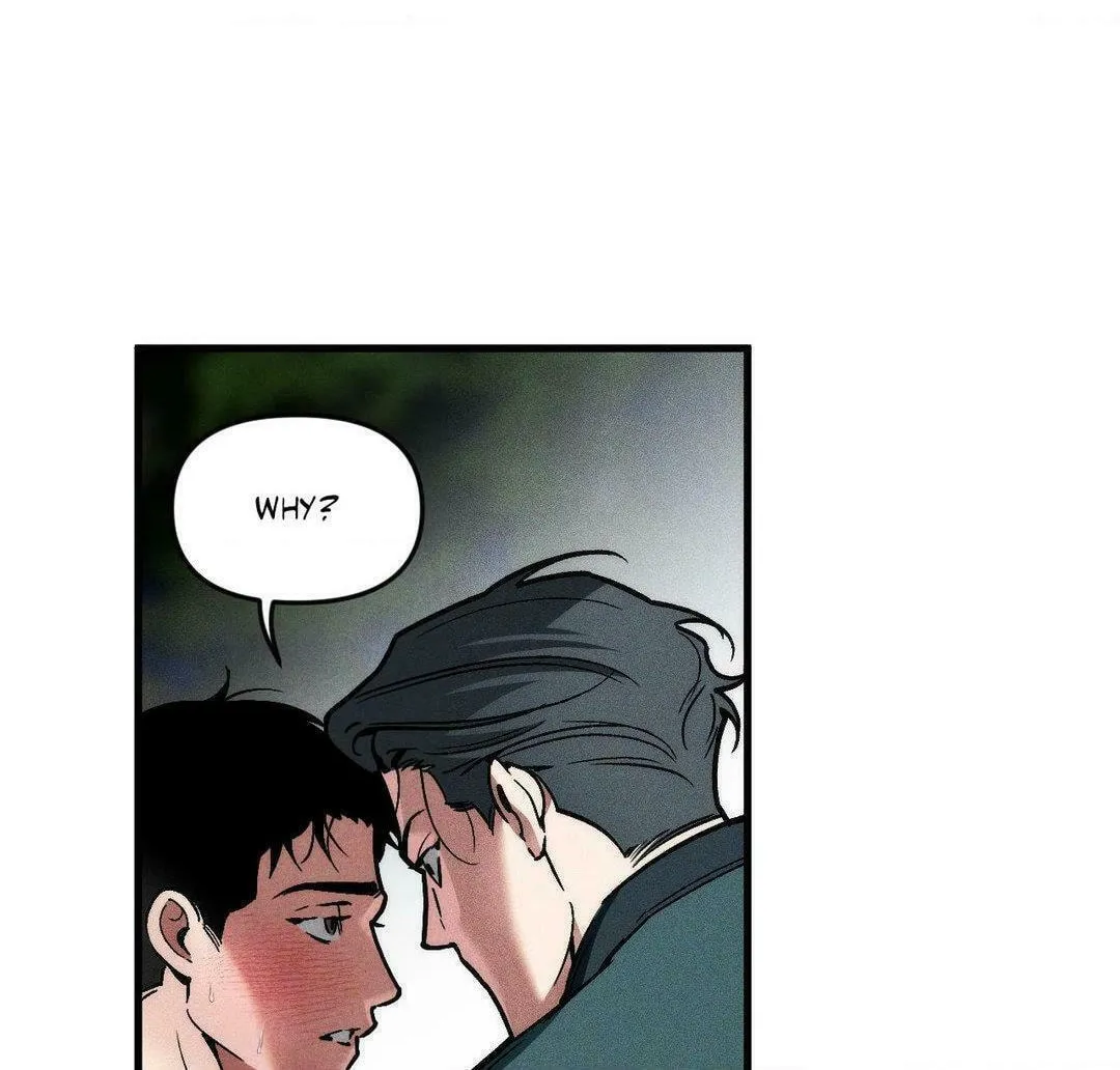 Read Swallow You Whole chapter 28 image 97 on Lezhin