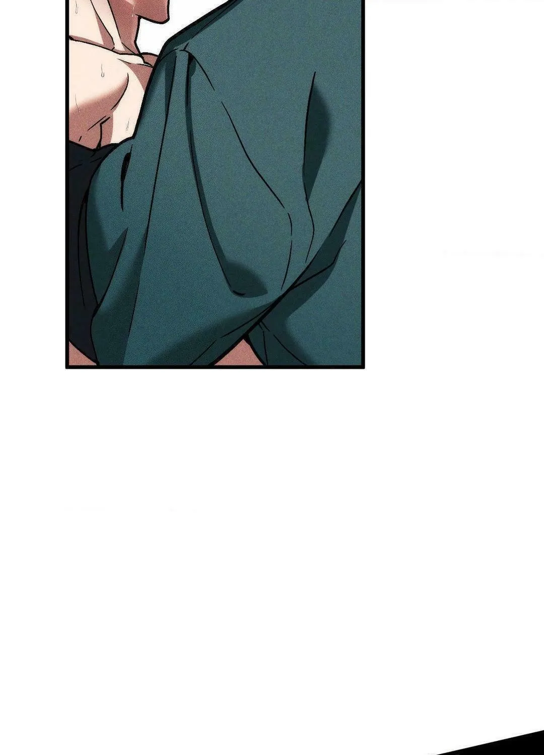 Read Swallow You Whole chapter 28 image 98 on Lezhin