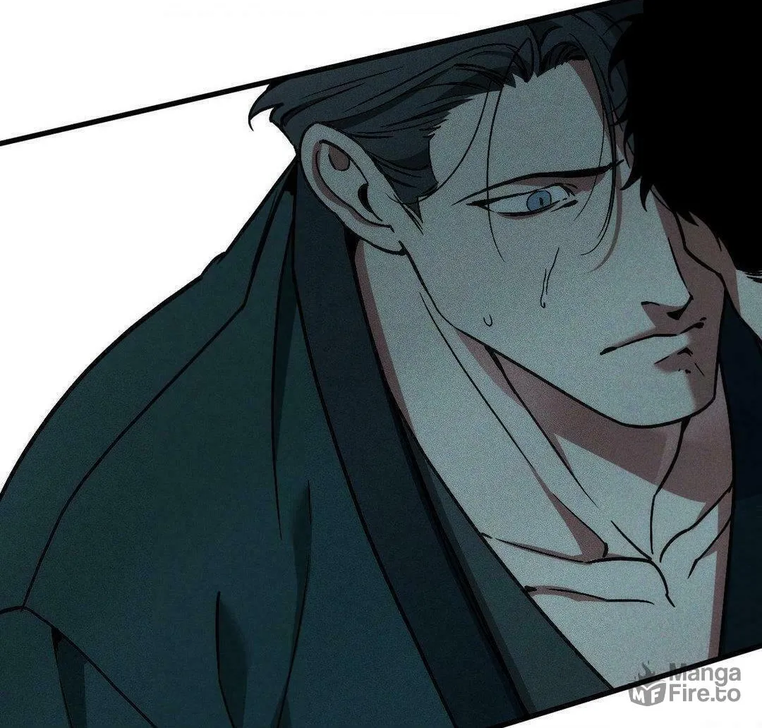 Read Swallow You Whole chapter 28 image 99 on Lezhin