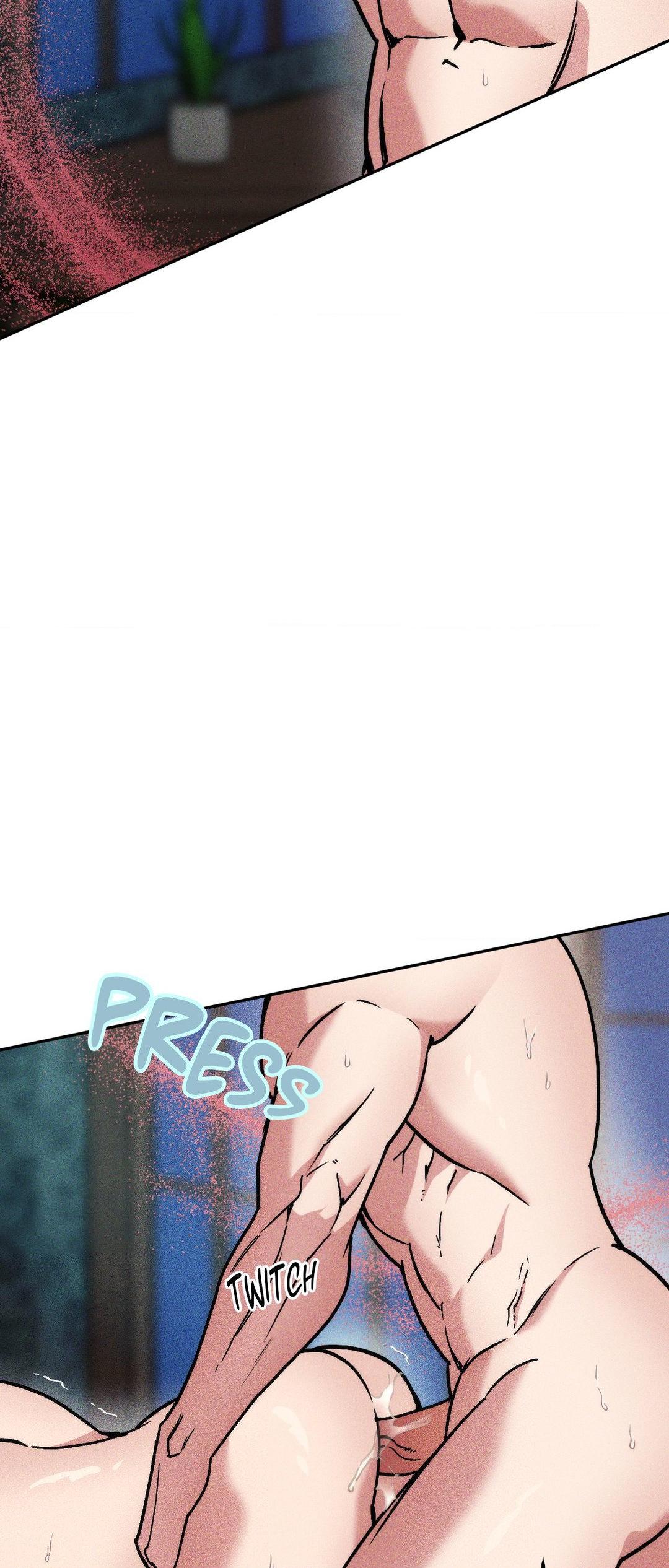 Read Swallow You Whole chapter 29.1 image 29 on Lezhin