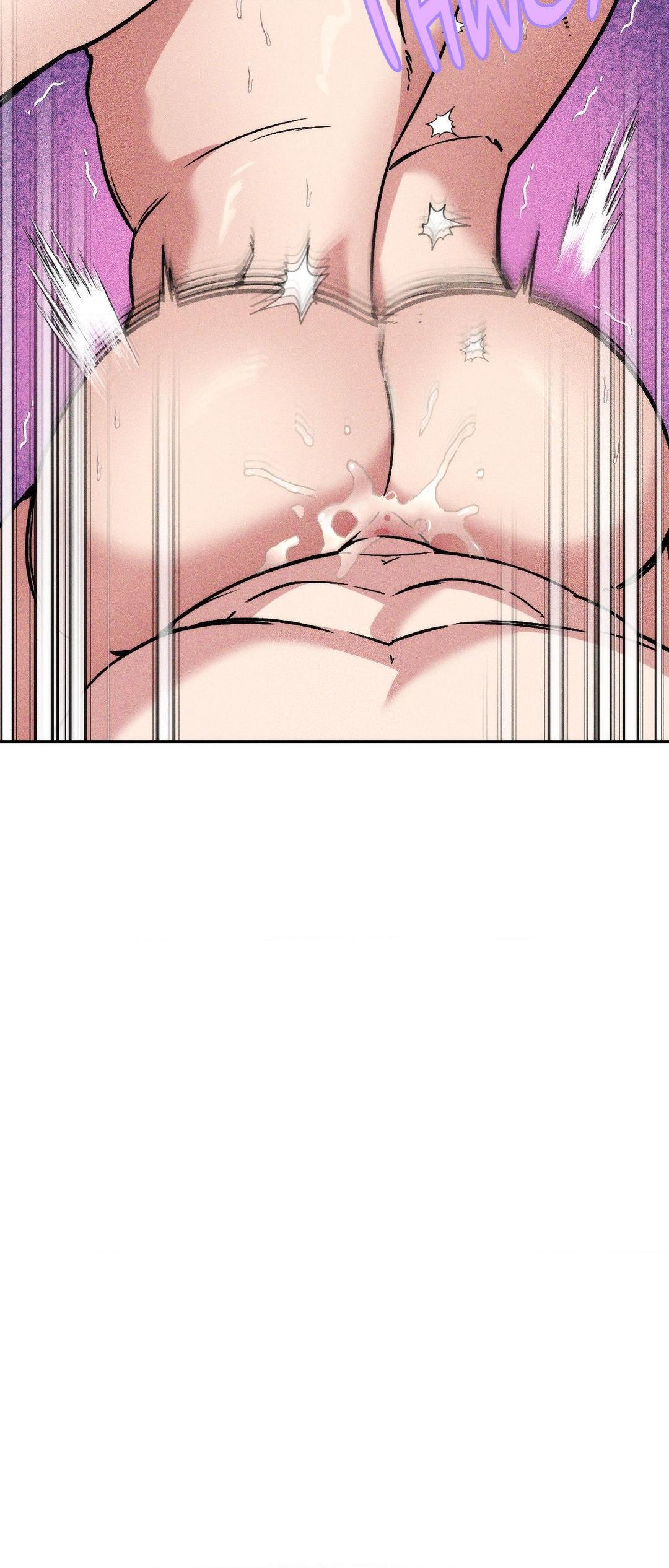 Read Swallow You Whole chapter 29.1 image 31 on Lezhin