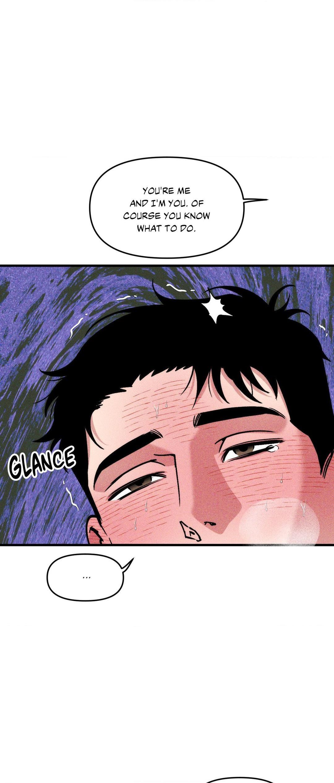 Read Swallow You Whole chapter 29.1 image 55 on Lezhin