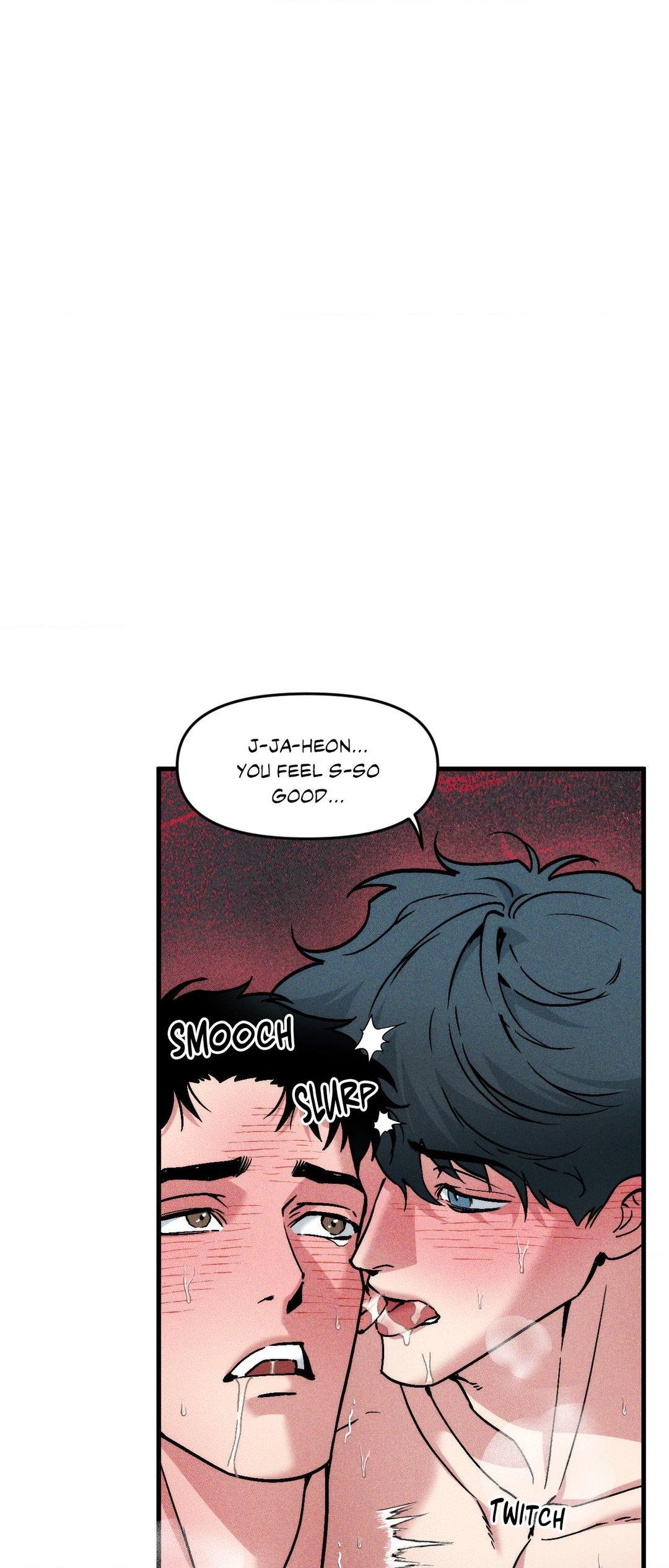 Read Swallow You Whole chapter 29.1 image 59 on Lezhin