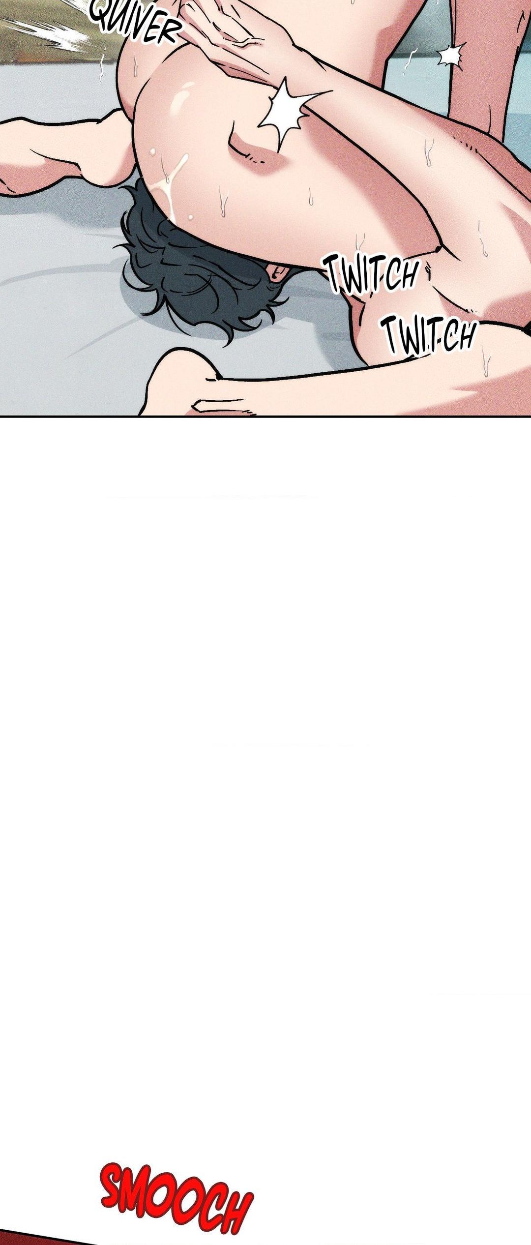 Read Swallow You Whole chapter 29.1 image 6 on Lezhin